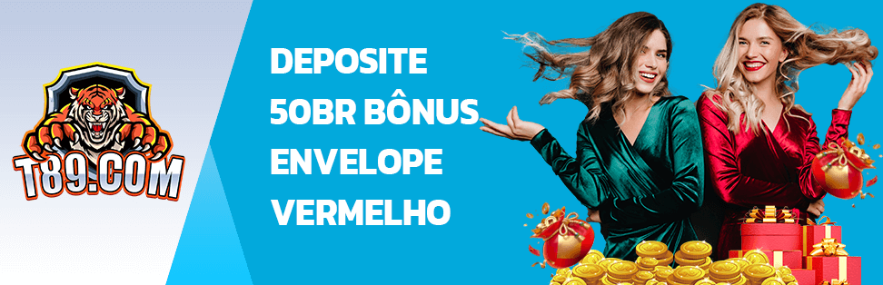 apostas online sem dinheiro